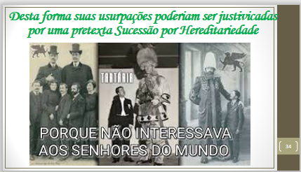 instituto, ayahuasca, erotica, verdade, maome